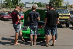 jdm.in_.ua_2019_2-176