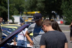 jdm.in_.ua_2019_2-177