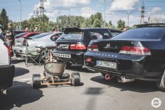 jdm.in_.ua_2019_2-178