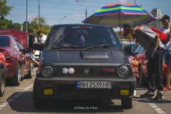 jdm.in_.ua_2019_2-179