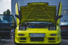 jdm.in_.ua_2019_2-18