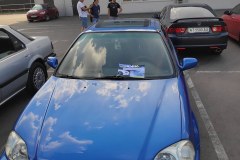 jdm.in_.ua_2019_2-180