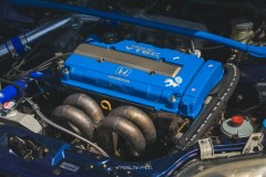 jdm.in_.ua_2019_2-181