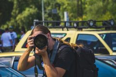jdm.in_.ua_2019_2-182