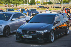 jdm.in_.ua_2019_2-183