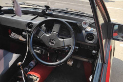 jdm.in_.ua_2019_2-184