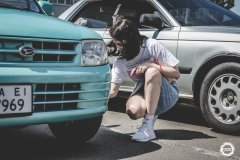jdm.in_.ua_2019_2-186