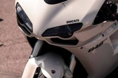 jdm.in_.ua_2019_2-187