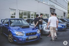 jdm.in_.ua_2019_2-188