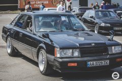 jdm.in_.ua_2019_2-19