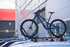 jdm.in_.ua_2019_2-190