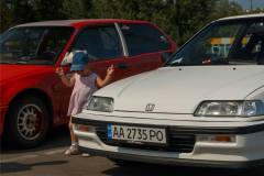 jdm.in_.ua_2019_2-193