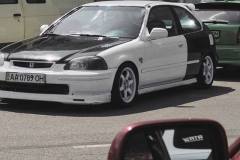jdm.in_.ua_2019_2-195