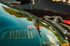 jdm.in_.ua_2019_2-196