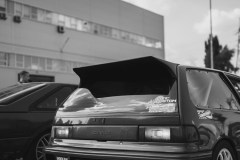 jdm.in_.ua_2019_2-197