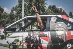 jdm.in_.ua_2019_2-198
