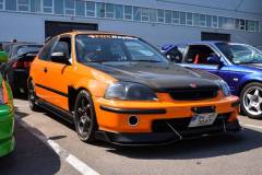 jdm.in_.ua_2019_2-199