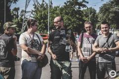 jdm.in_.ua_2019_2-20