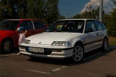 jdm.in_.ua_2019_2-200