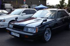 jdm.in_.ua_2019_2-202
