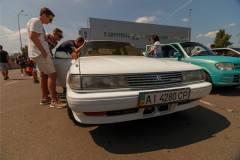 jdm.in_.ua_2019_2-203