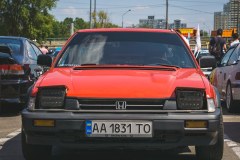 jdm.in_.ua_2019_2-205