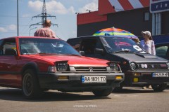 jdm.in_.ua_2019_2-206