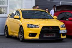 jdm.in_.ua_2019_2-207