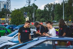 jdm.in_.ua_2019_2-208