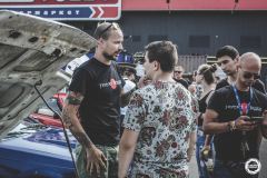 jdm.in_.ua_2019_2-209