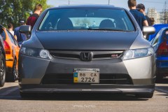 jdm.in_.ua_2019_2-21