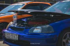 jdm.in_.ua_2019_2-212