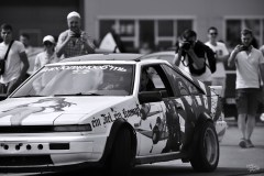 jdm.in_.ua_2019_2-213