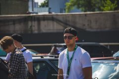 jdm.in_.ua_2019_2-214