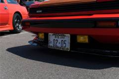 jdm.in_.ua_2019_2-216