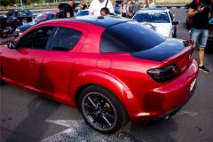 jdm.in_.ua_2019_2-217