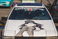jdm.in_.ua_2019_2-218