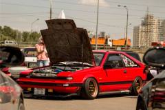 jdm.in_.ua_2019_2-219