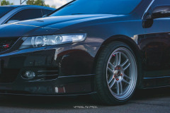 jdm.in_.ua_2019_2-220