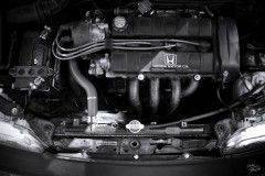 jdm.in_.ua_2019_2-221