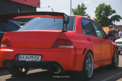 jdm.in_.ua_2019_2-222