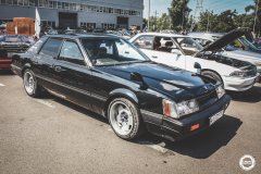 jdm.in_.ua_2019_2-223