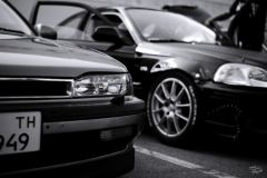 jdm.in_.ua_2019_2-224