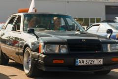 jdm.in_.ua_2019_2-225