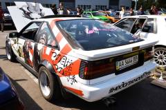 jdm.in_.ua_2019_2-227