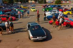 jdm.in_.ua_2019_2-229