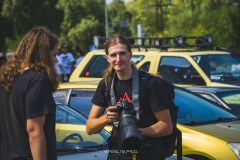 jdm.in_.ua_2019_2-230