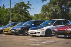 jdm.in_.ua_2019_2-232