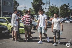 jdm.in_.ua_2019_2-233