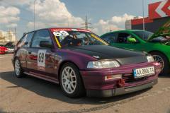 jdm.in_.ua_2019_2-234